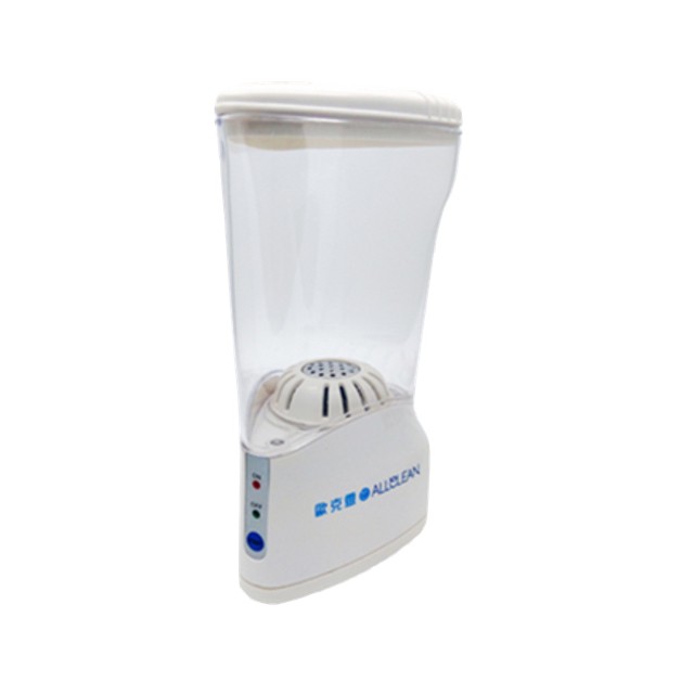 【Zeevak日瓦客】次氯酸水機500ML