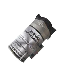 ZEEVAK R.O.淨水器馬達