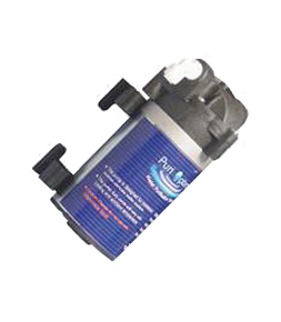 Puri-Optima R.O.淨水器馬達