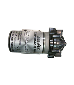 高流量馬達(商用)