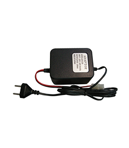 一般馬達變壓器