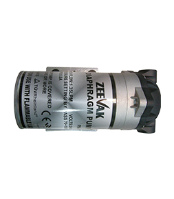 高效能馬達(RO淨水器用)