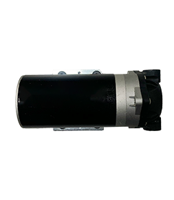 BP09 超高流量馬達500-800 GPD