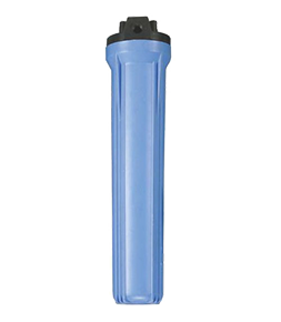 細型20英寸藍瓶/黑蓋(含洩壓排氣鈕)