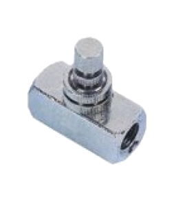 一般型TDS調節閥