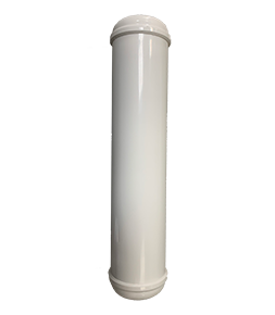 10英吋大T顆粒式活性碳(T/33, G.A.C.)