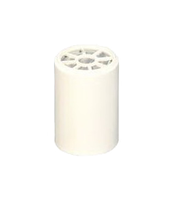 沐浴器專用濾心(S-001適用)