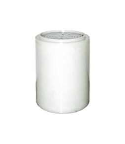 沐浴器專用濾心(S-002適用)